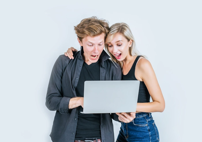 Домашний интернет Ростелеком в село Струговка (Приморский край)