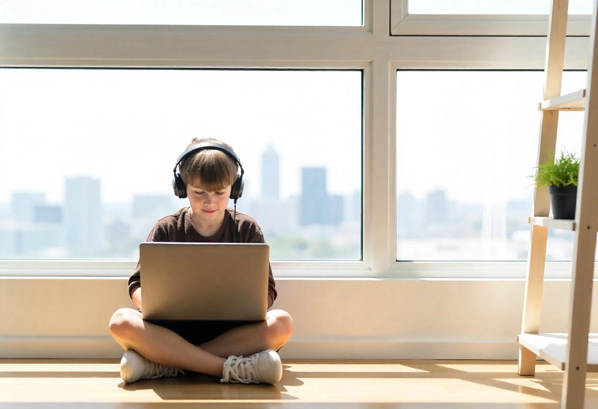 Промо-тарифы Ростелеком в село Струговка (Приморский край)